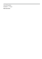 Microtectonics.pdf